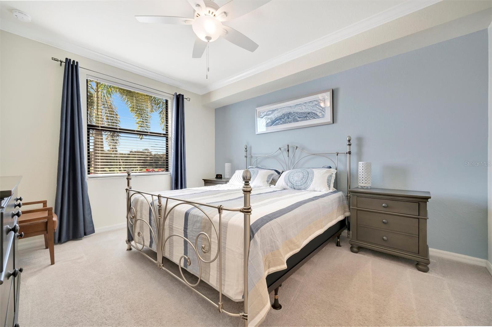 LAKEWOOD NATIONAL - Residential