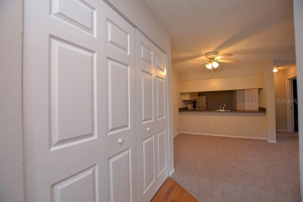 Photo of 648 Kenwick Circle #205, Casselberry, FL 32707 (MLS # O6371177)