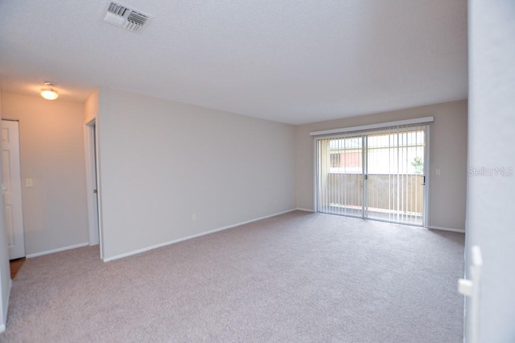 648 KENWICK CIRCLE 205