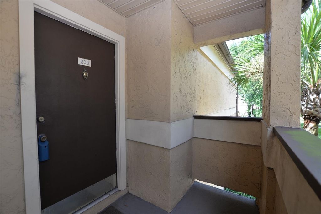 Photo of 648 Kenwick Circle #205, Casselberry, FL 32707 (MLS # O6371177)