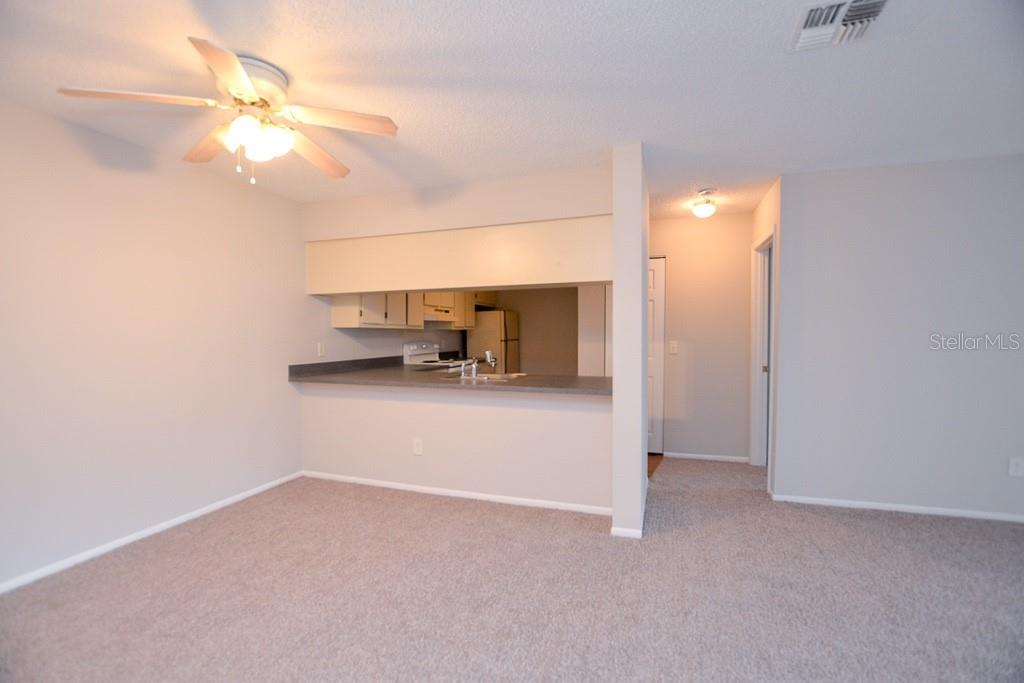 648 KENWICK CIRCLE 205