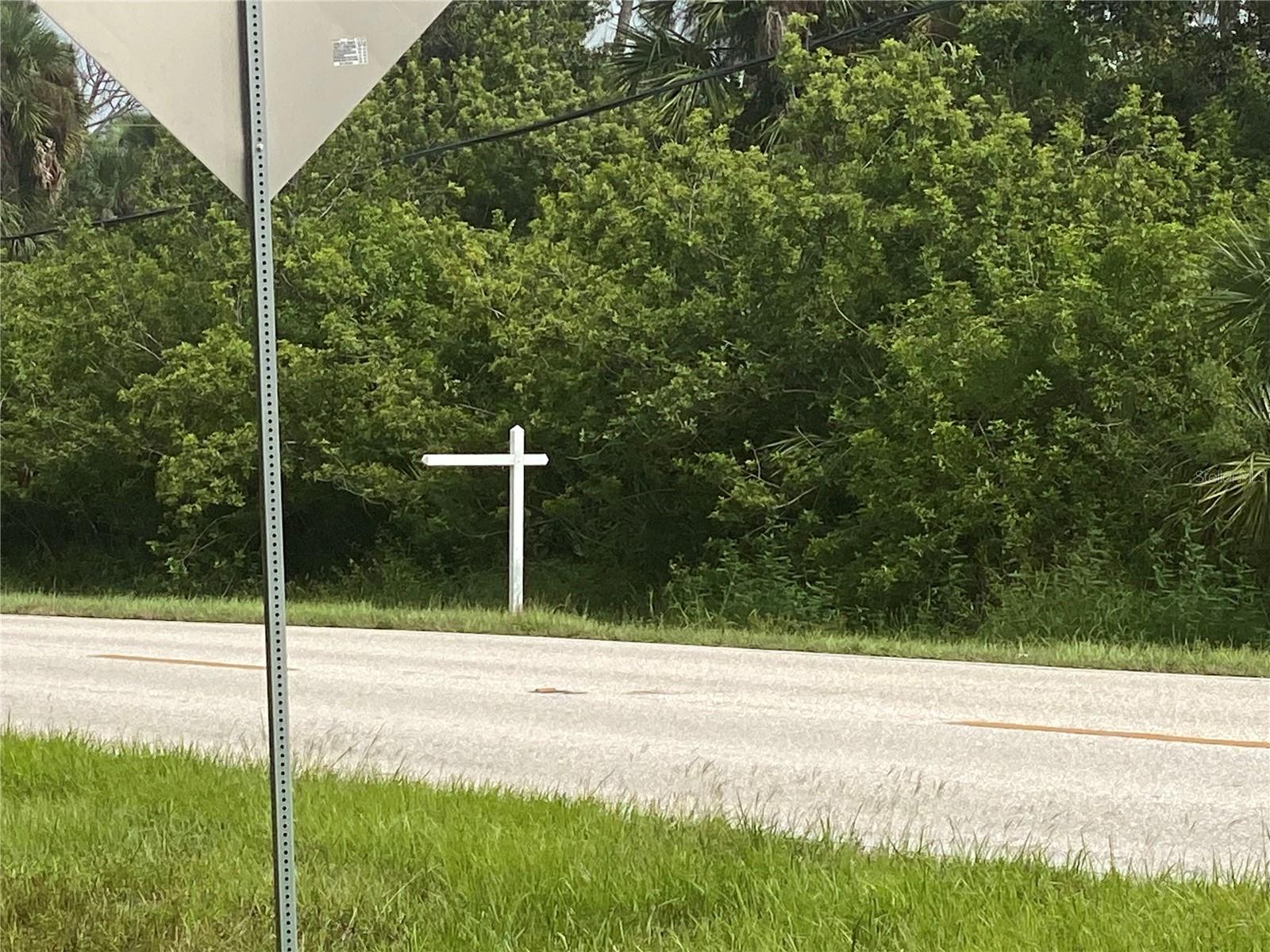 PORT CHARLOTTE SEC 037 - Land