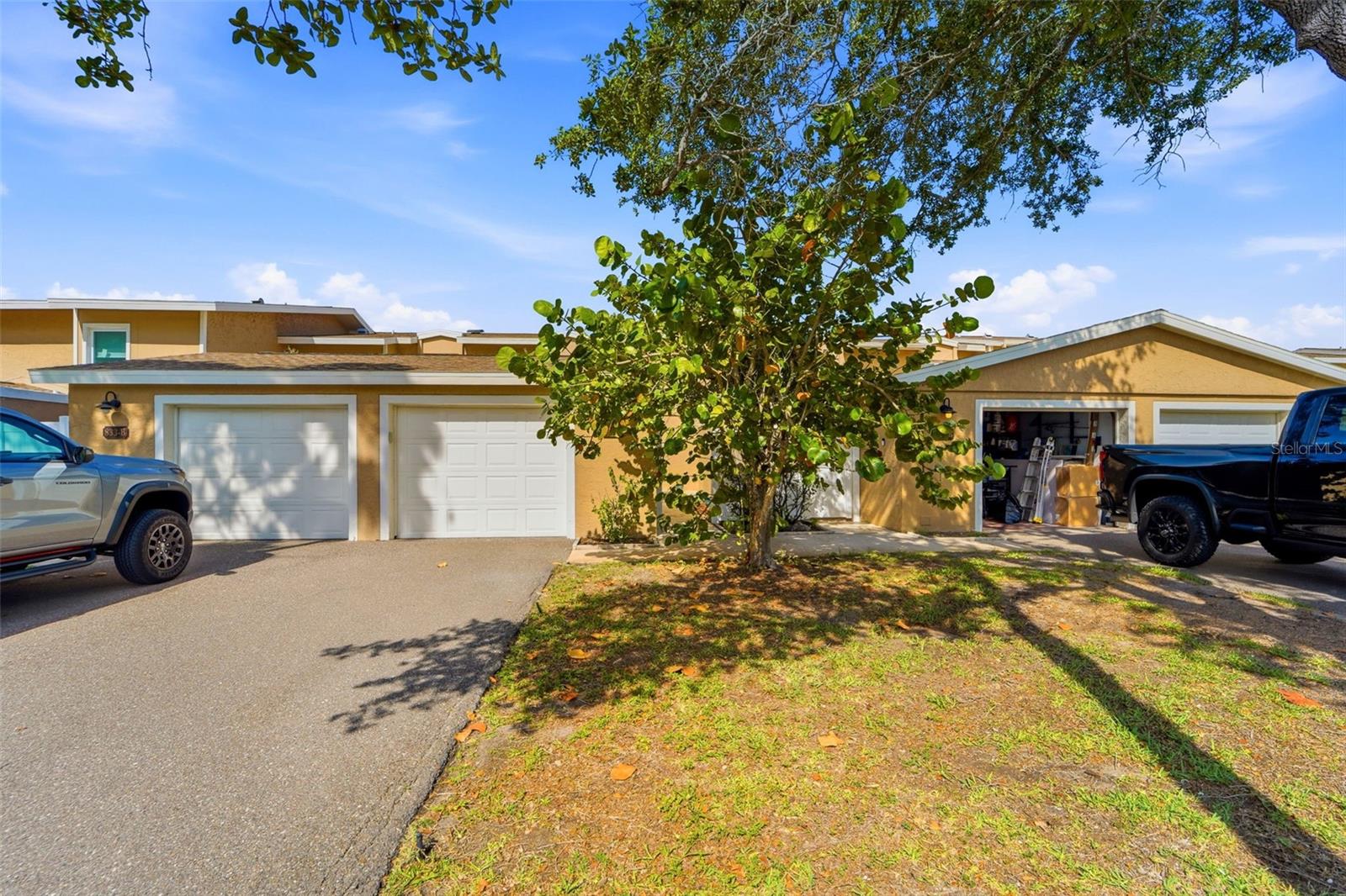 833 E GULF BOULEVARD 103