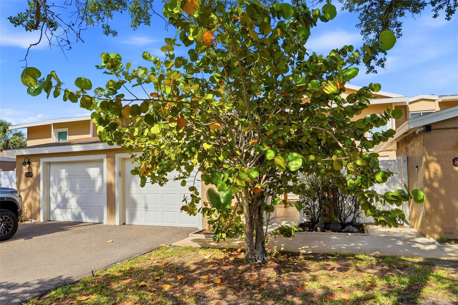 833 E GULF BOULEVARD 103