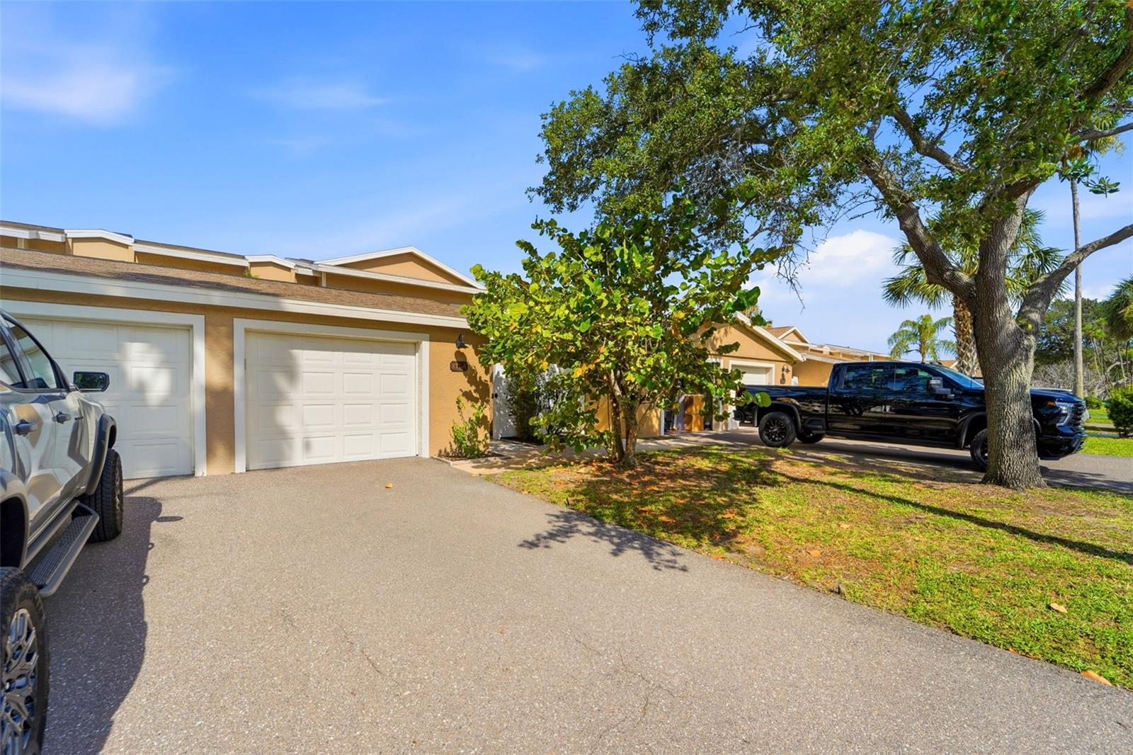 833 E GULF BOULEVARD 103