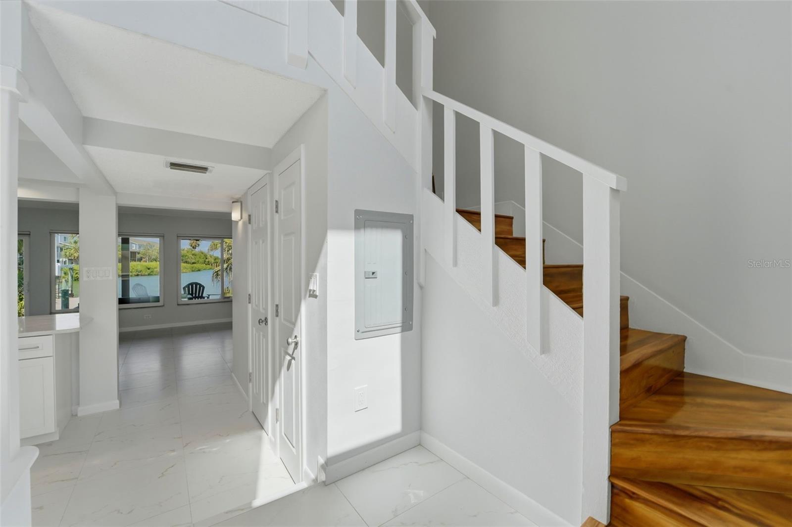 833 E GULF BOULEVARD 103