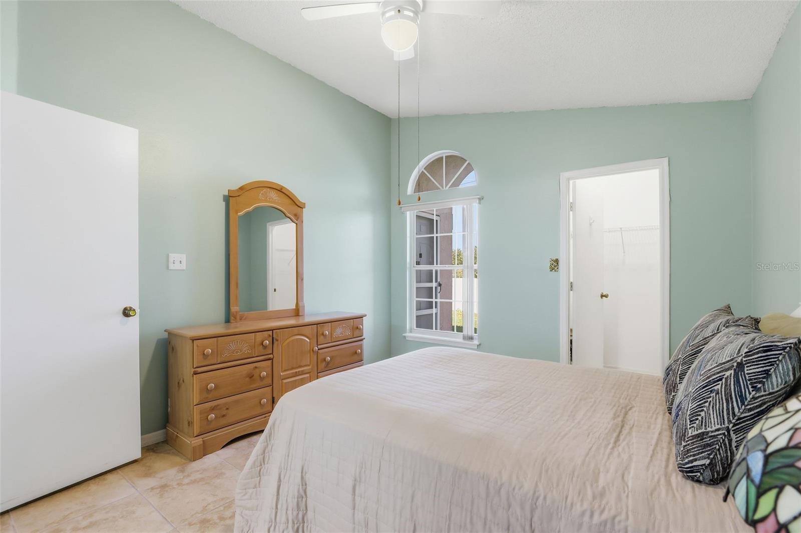 DEERSONG 2 - Residential