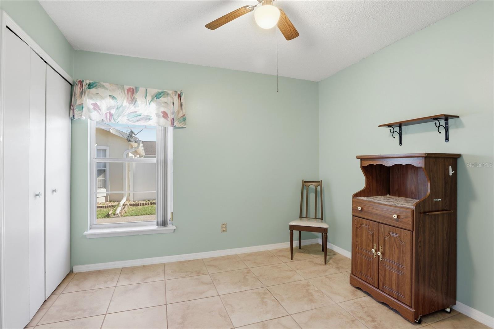 DEERSONG 2 - Residential