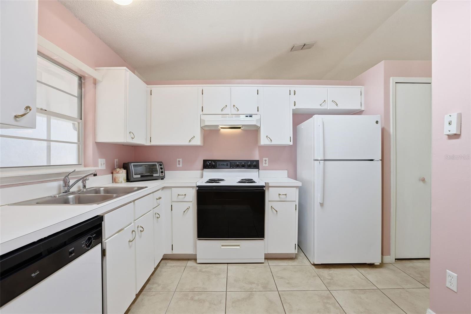 DEERSONG 2 - Residential