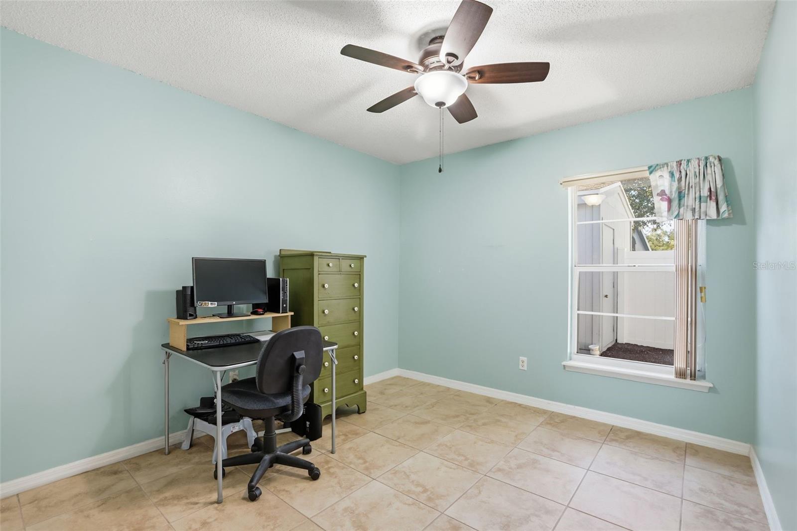 DEERSONG 2 - Residential