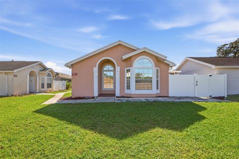 270 SAN GABRIEL STREET WINTER SPRINGS FL 32708