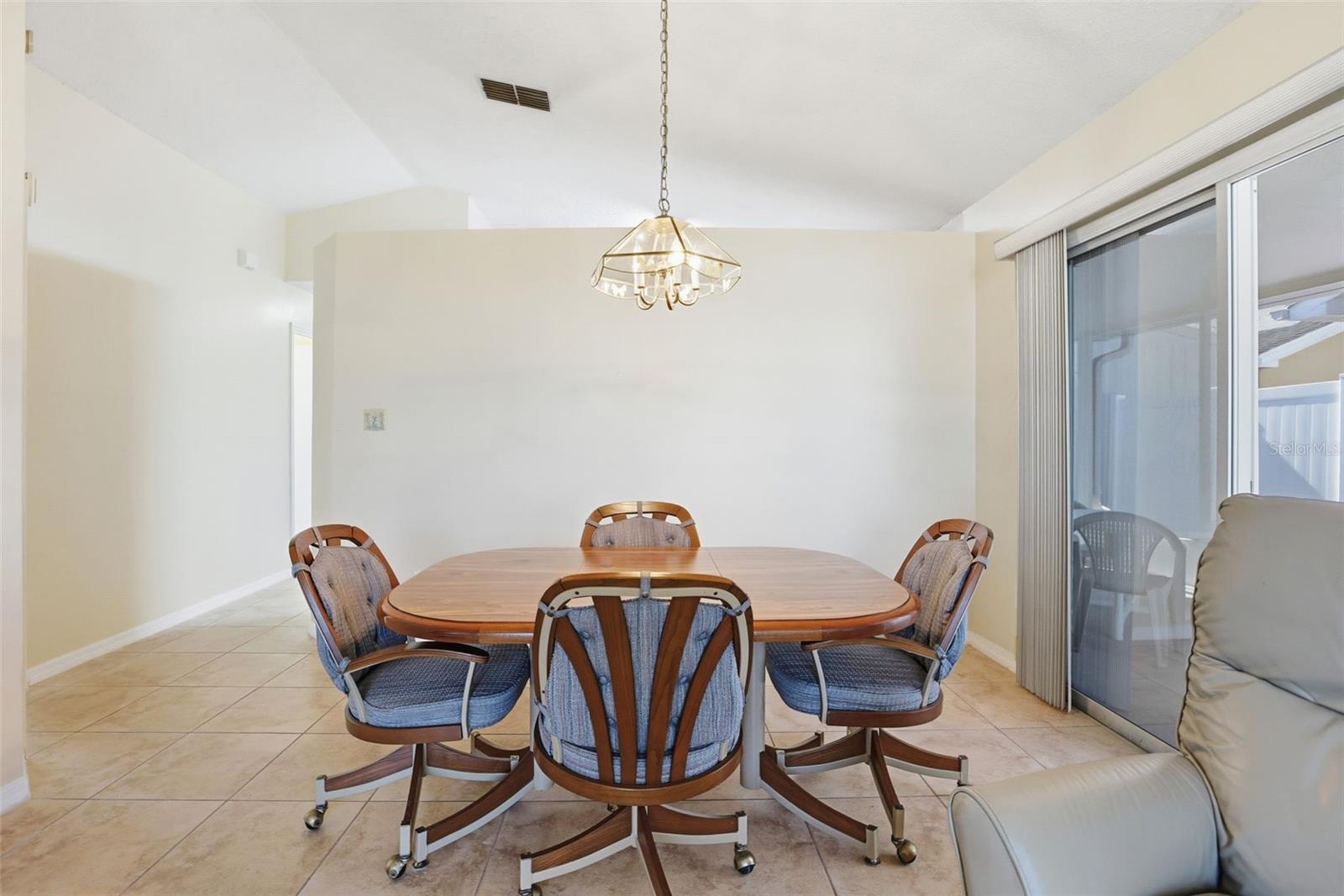 DEERSONG 2 - Residential