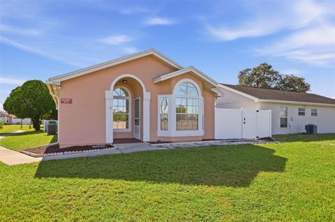 Photo of 270 San Gabriel Street, Winter Springs, FL 32708 (MLS # O6359666)
