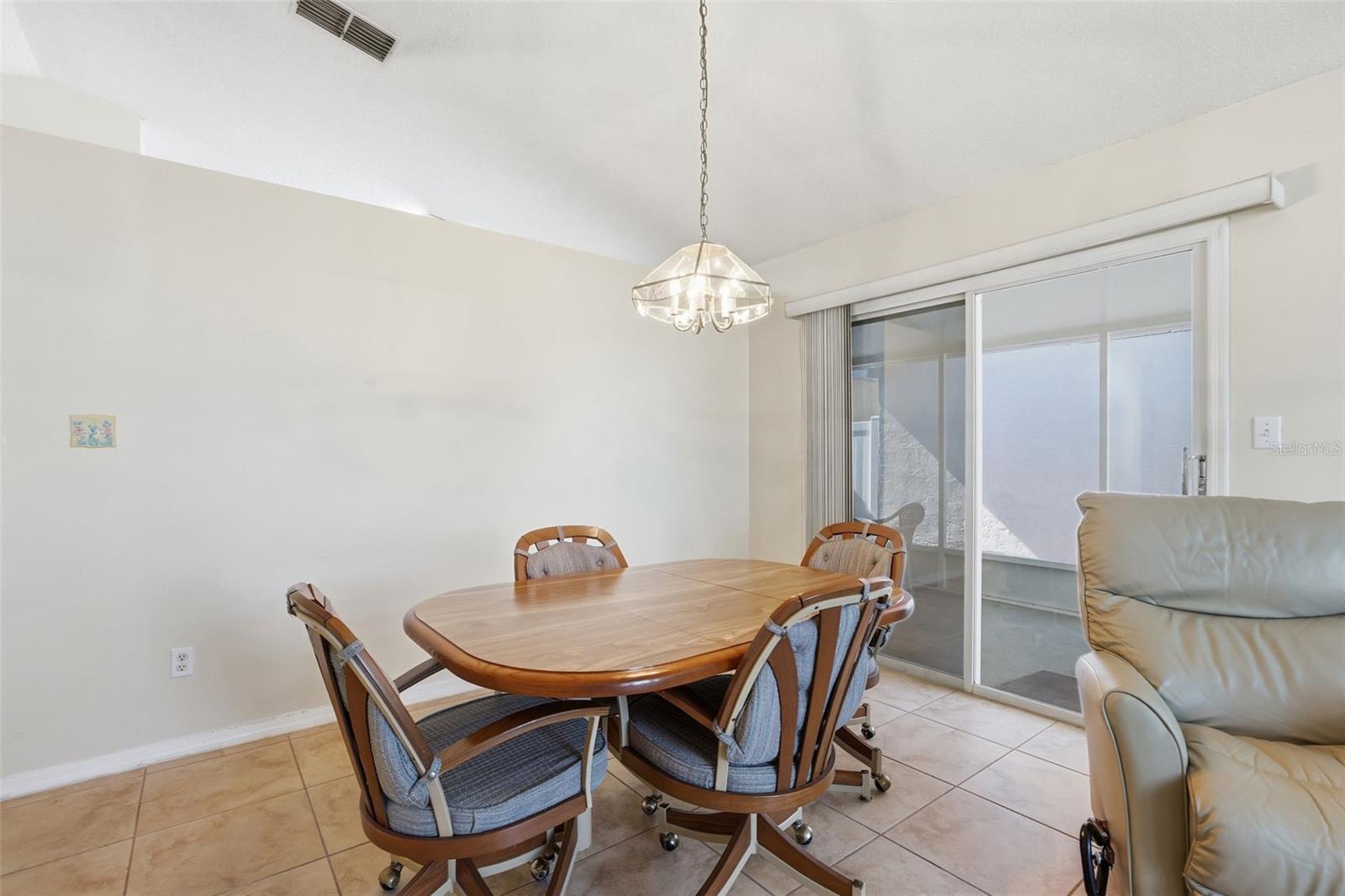 DEERSONG 2 - Residential