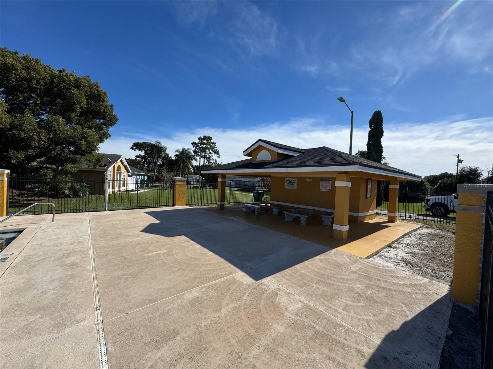 DEERSONG 2 - Residential