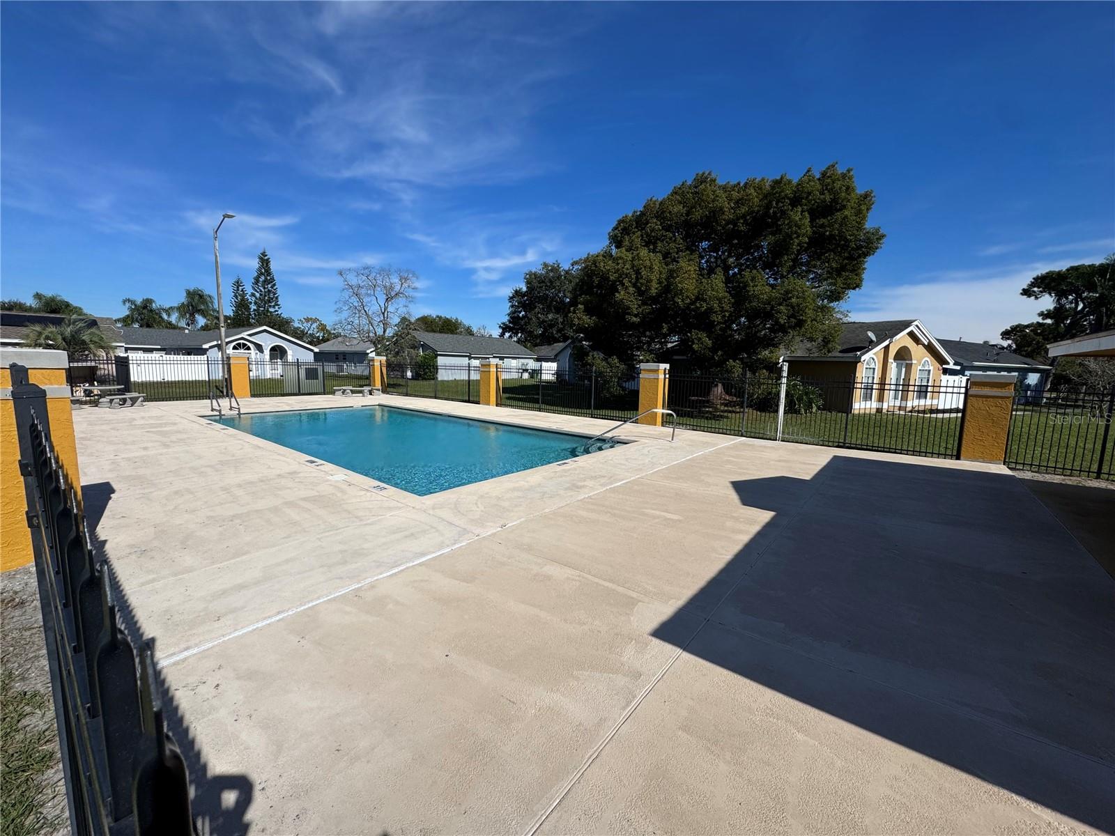 DEERSONG 2 - Residential