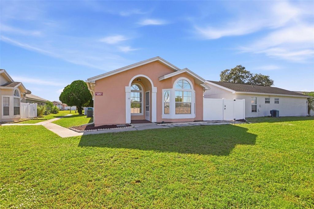 Photo of 270 San Gabriel Street, Winter Springs, FL 32708 (MLS # O6359666)
