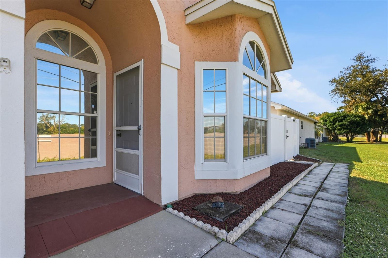 DEERSONG 2 - Residential