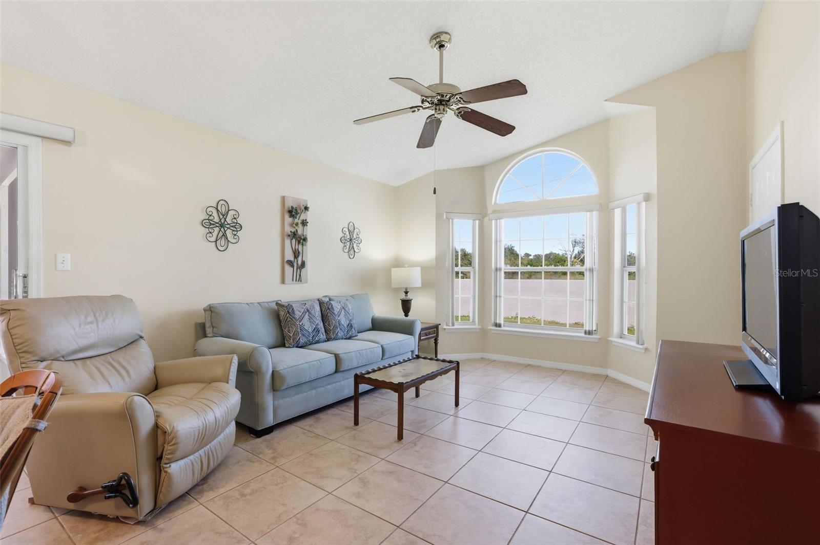 DEERSONG 2 - Residential