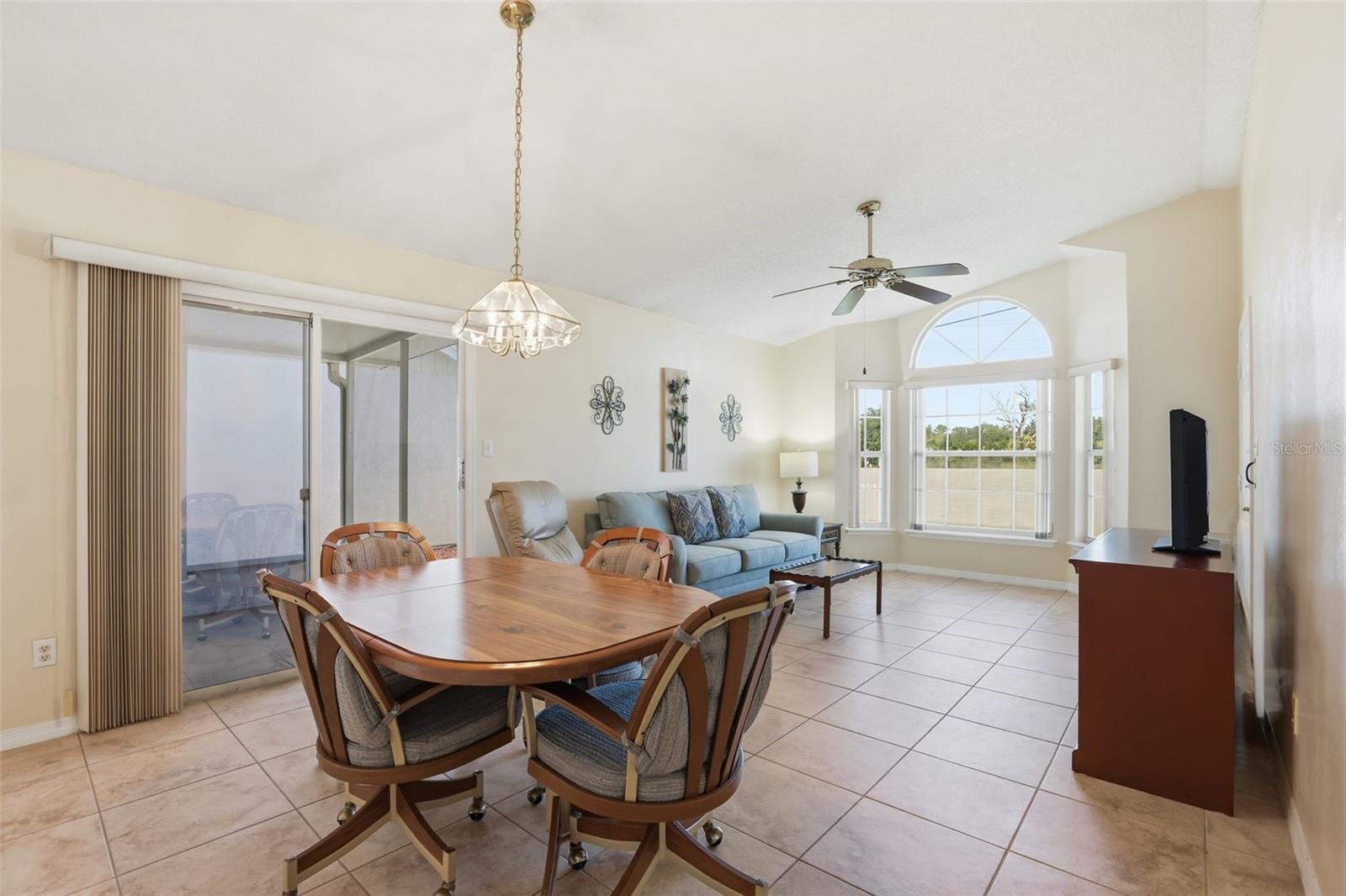 DEERSONG 2 - Residential