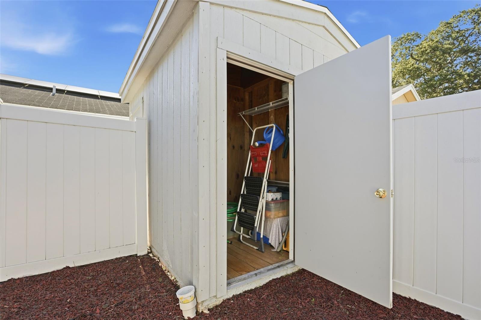 DEERSONG 2 - Residential