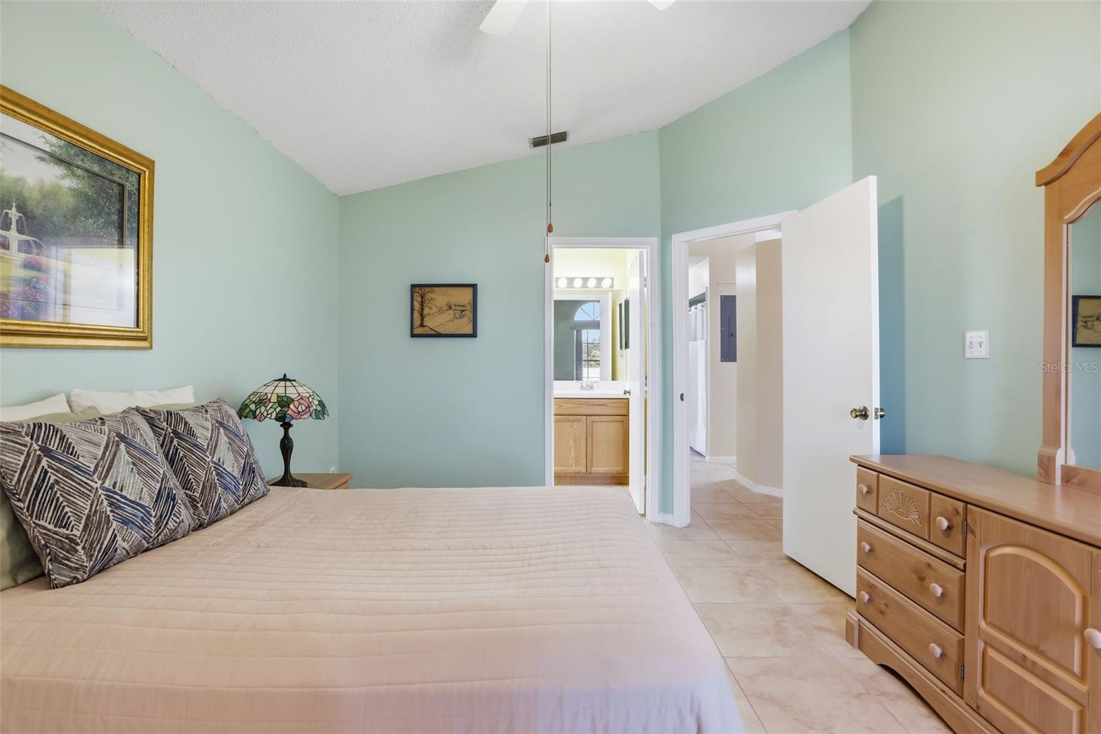 DEERSONG 2 - Residential