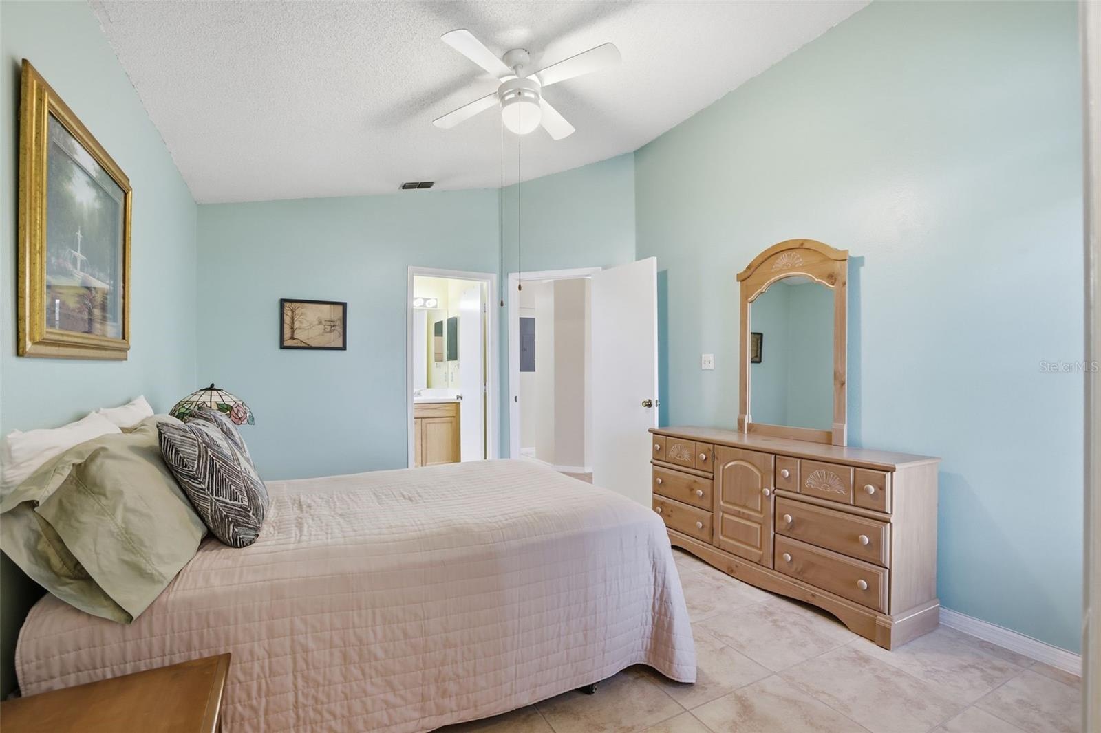 DEERSONG 2 - Residential