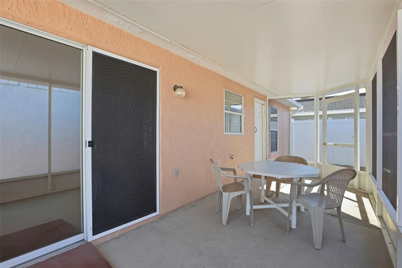 DEERSONG 2 - Residential