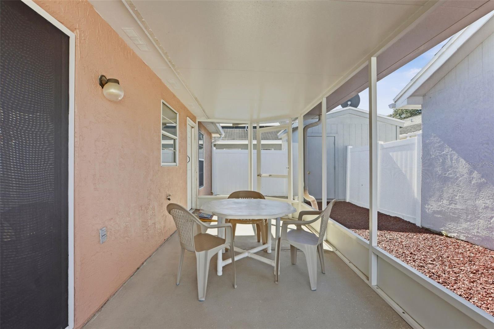 DEERSONG 2 - Residential