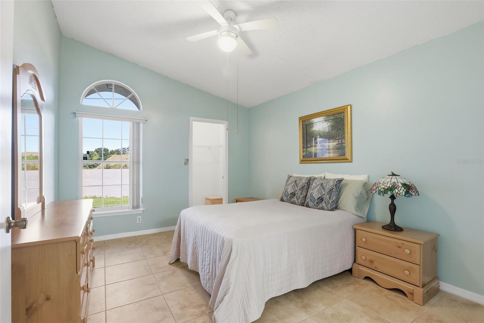 DEERSONG 2 - Residential