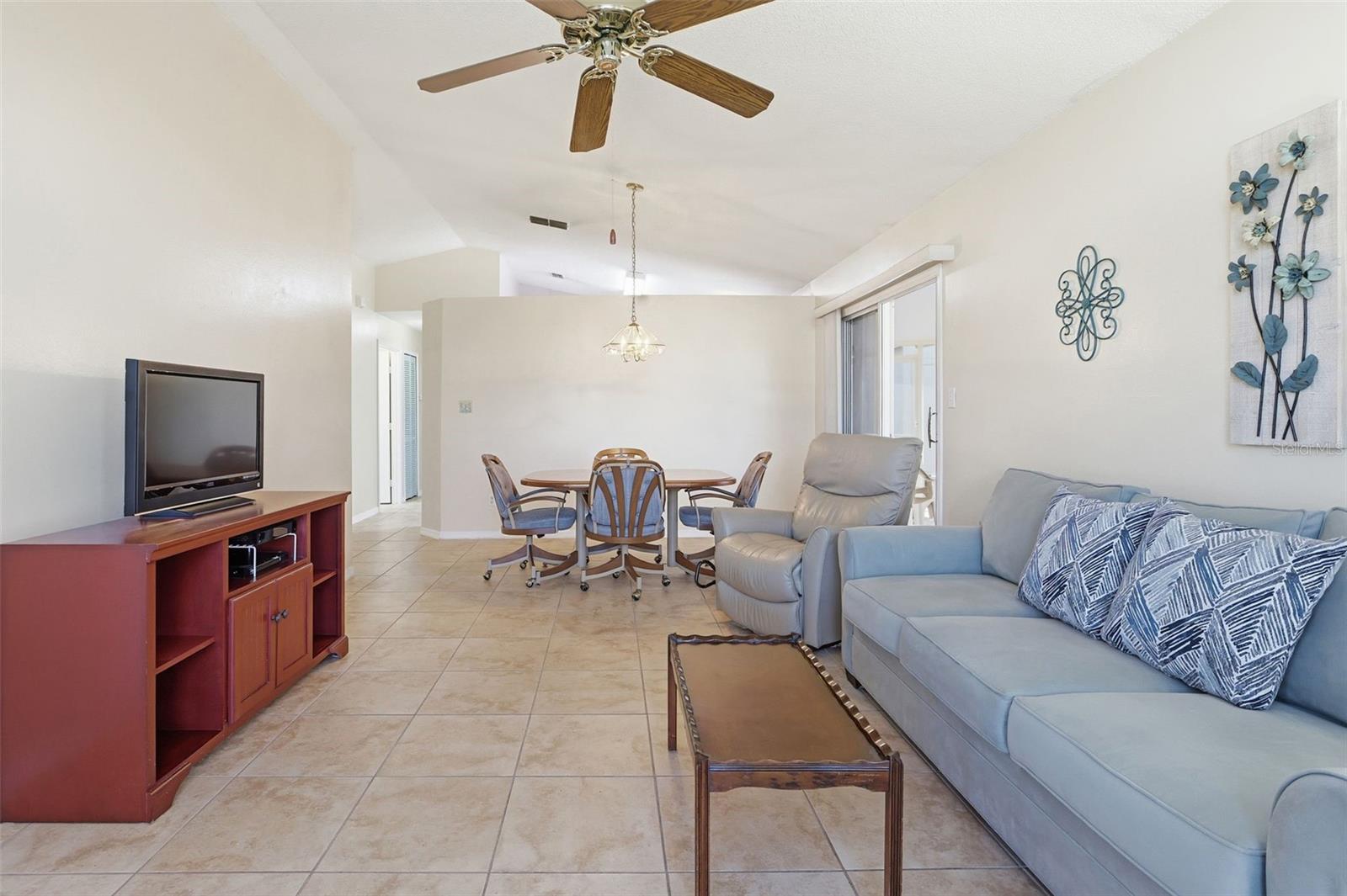 DEERSONG 2 - Residential