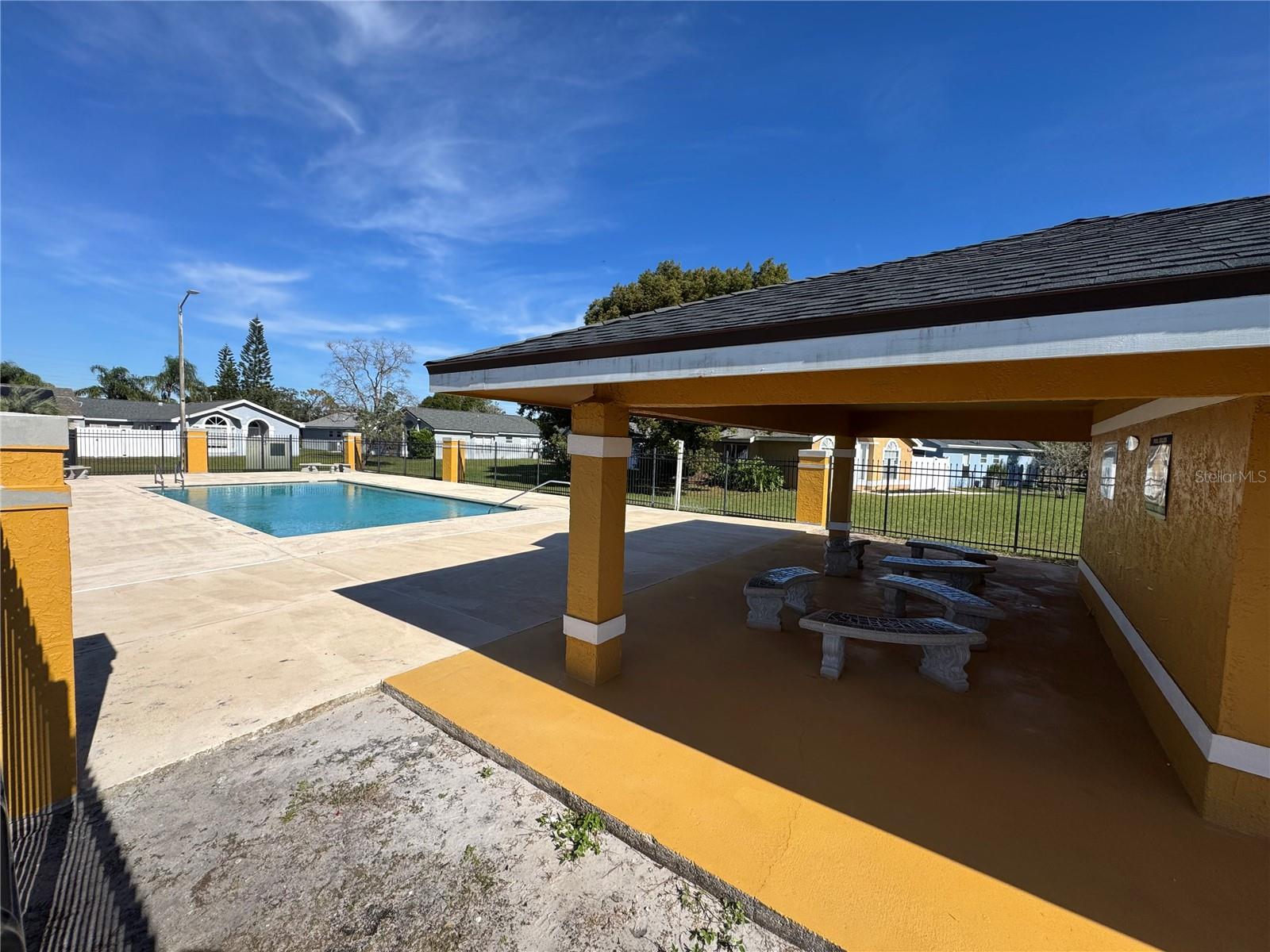 DEERSONG 2 - Residential