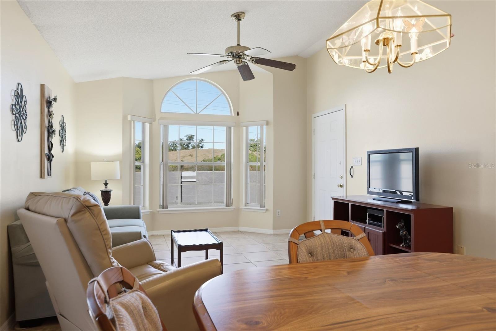 DEERSONG 2 - Residential