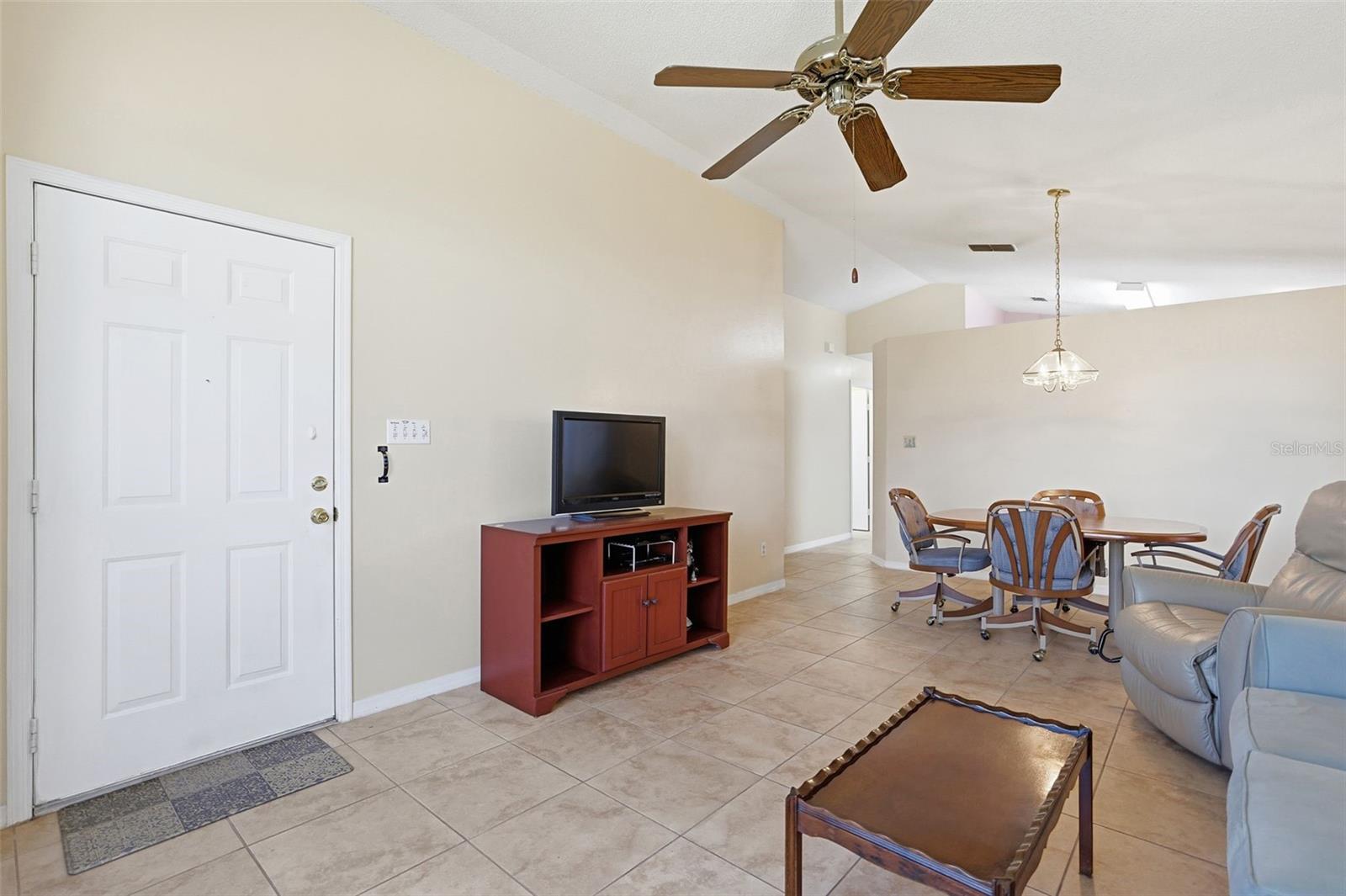 DEERSONG 2 - Residential