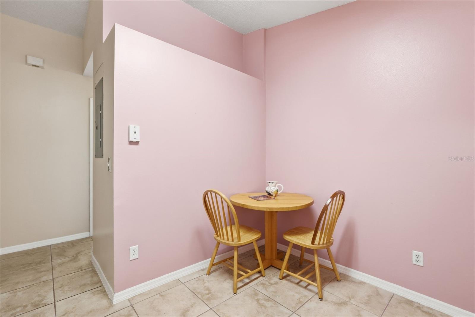 DEERSONG 2 - Residential