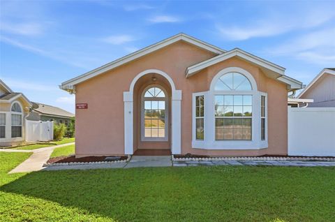 Photo of 270 San Gabriel Street, Winter Springs, FL 32708 (MLS # O6359666)