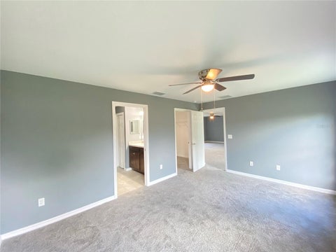 Tiny photo for 4004 SW 138th Place, Ocala, FL 34473 (MLS # OM727425)