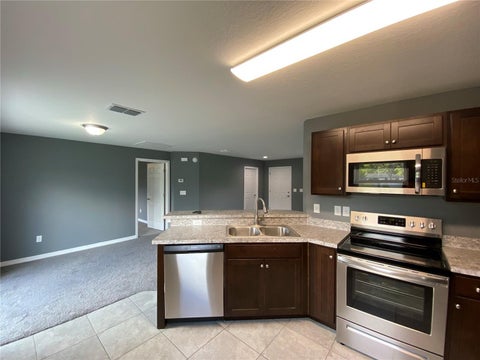 Tiny photo for 4004 SW 138th Place, Ocala, FL 34473 (MLS # OM727425)