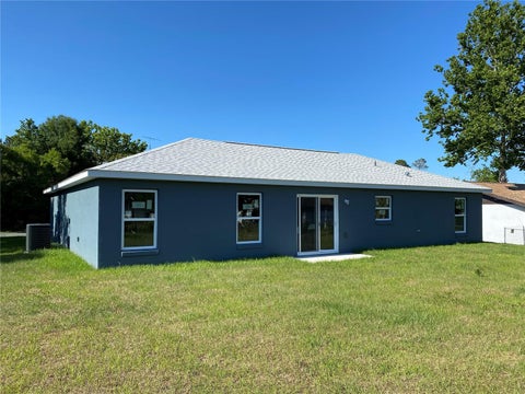 Tiny photo for 4004 SW 138th Place, Ocala, FL 34473 (MLS # OM727425)