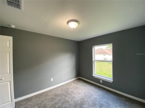 Tiny photo for 4004 SW 138th Place, Ocala, FL 34473 (MLS # OM727425)