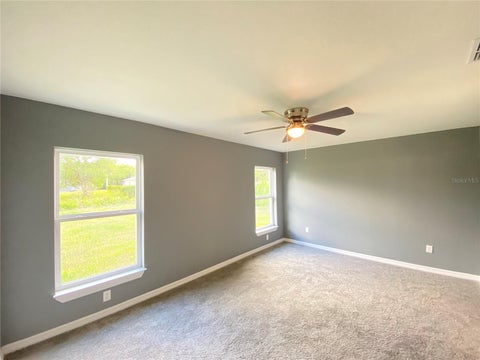 Tiny photo for 4004 SW 138th Place, Ocala, FL 34473 (MLS # OM727425)