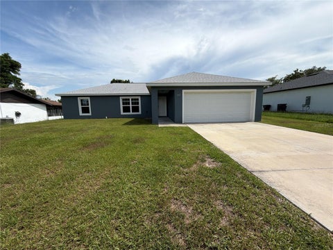 Tiny photo for 4004 SW 138th Place, Ocala, FL 34473 (MLS # OM727425)