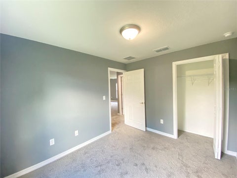 Tiny photo for 4004 SW 138th Place, Ocala, FL 34473 (MLS # OM727425)