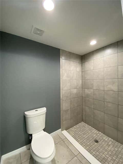 Tiny photo for 4004 SW 138th Place, Ocala, FL 34473 (MLS # OM727425)