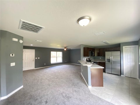 Tiny photo for 4004 SW 138th Place, Ocala, FL 34473 (MLS # OM727425)