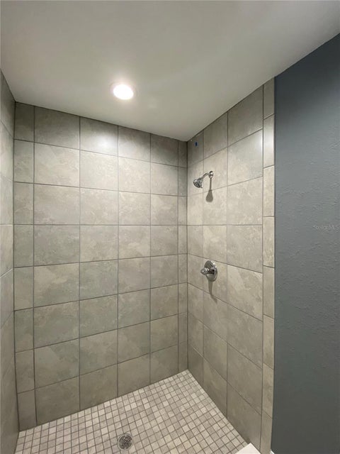 Tiny photo for 4004 SW 138th Place, Ocala, FL 34473 (MLS # OM727425)