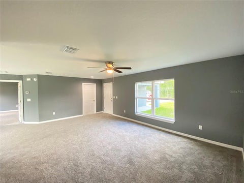 Tiny photo for 4004 SW 138th Place, Ocala, FL 34473 (MLS # OM727425)