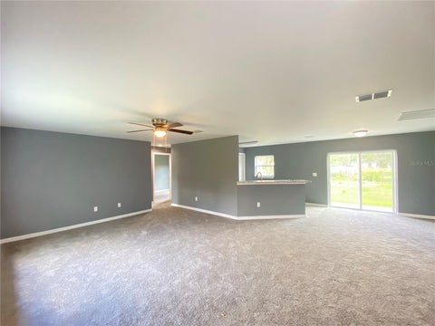 Tiny photo for 4004 SW 138th Place, Ocala, FL 34473 (MLS # OM727425)