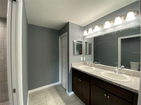 Tiny photo for 4004 SW 138th Place, Ocala, FL 34473 (MLS # OM727425)