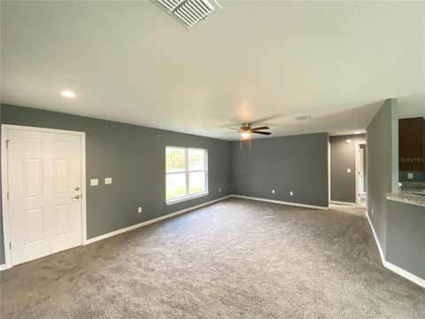 Tiny photo for 4004 SW 138th Place, Ocala, FL 34473 (MLS # OM727425)